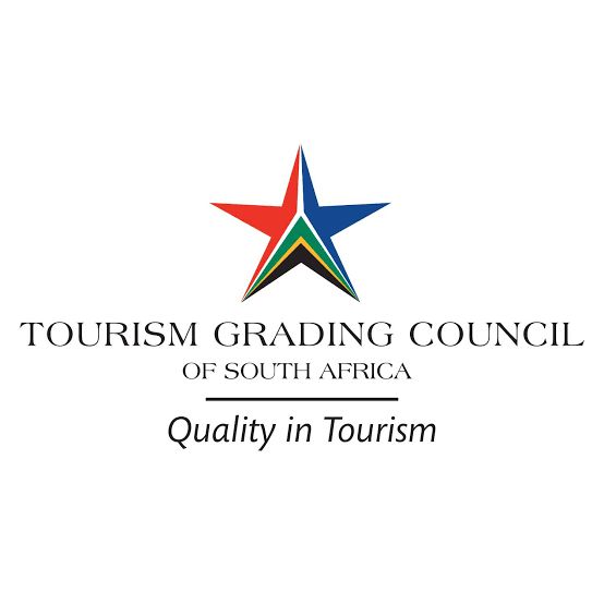 TGC